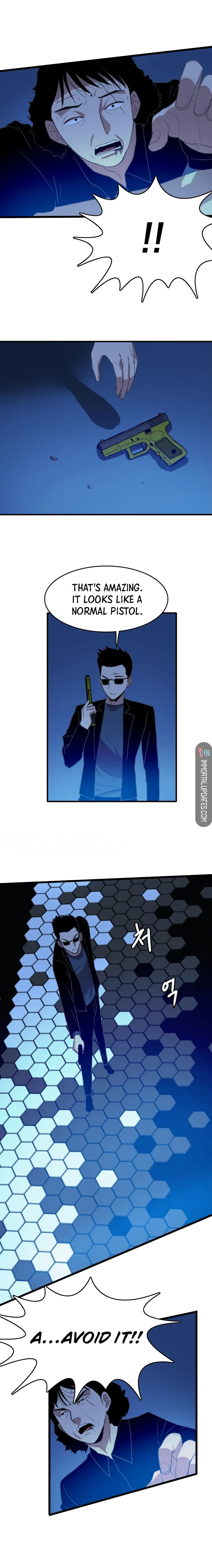 Page 13 of Chapter 95