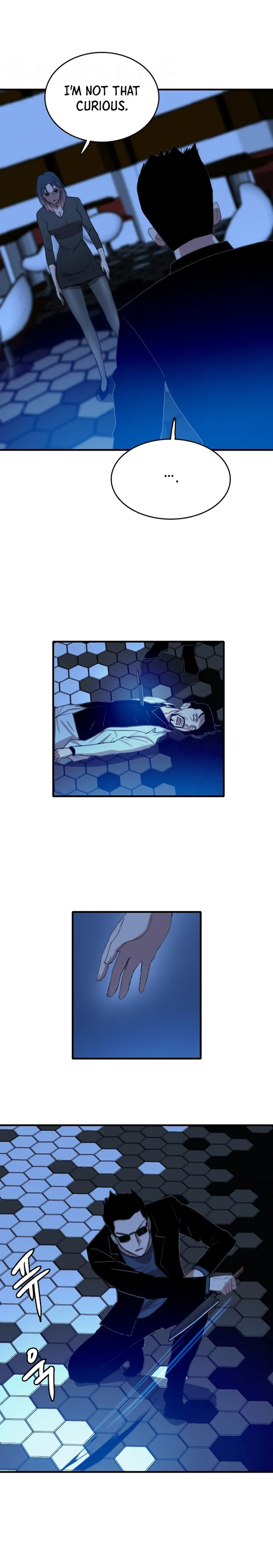 Page 15 of Chapter 95