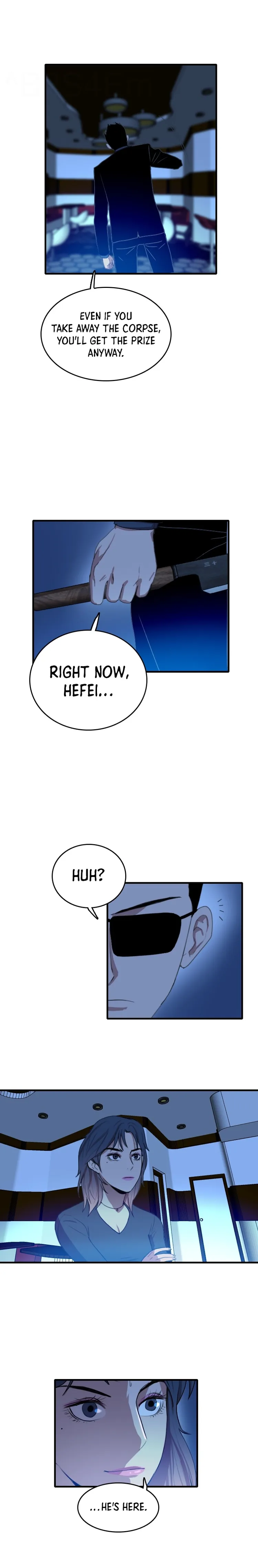 Page 16 of Chapter 95