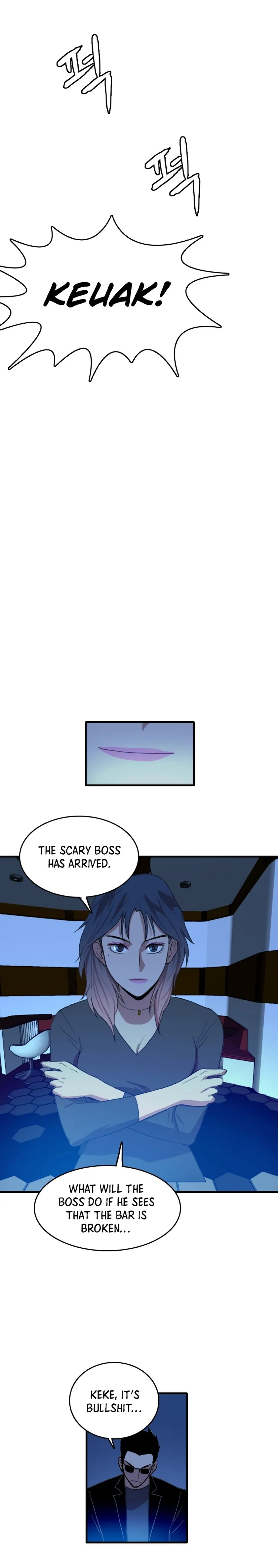 Page 17 of Chapter 95