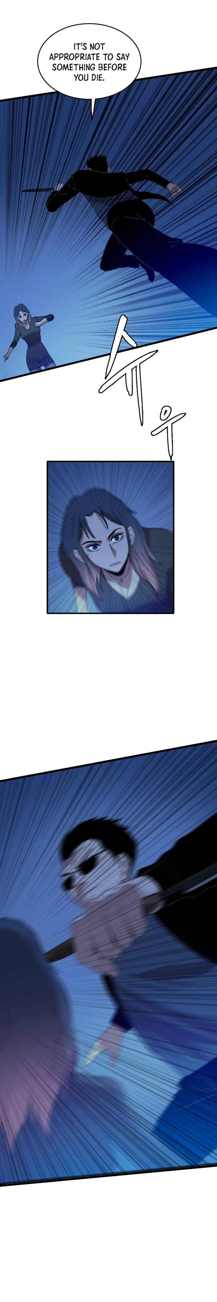 Page 18 of Chapter 95