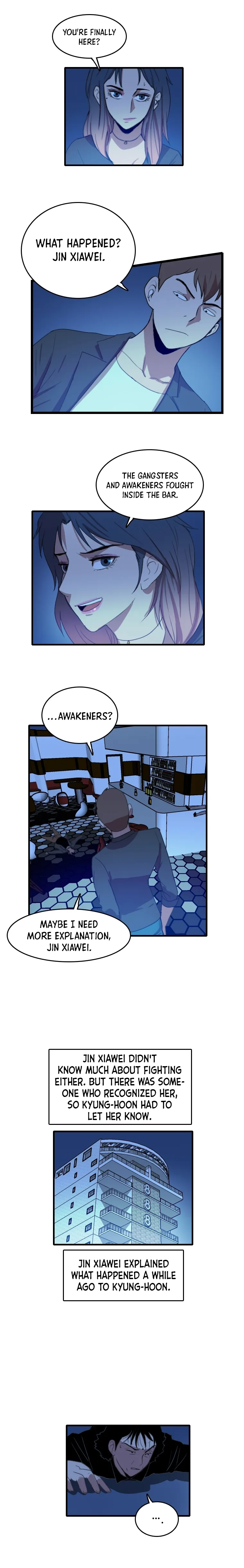 Page 3 of Chapter 96