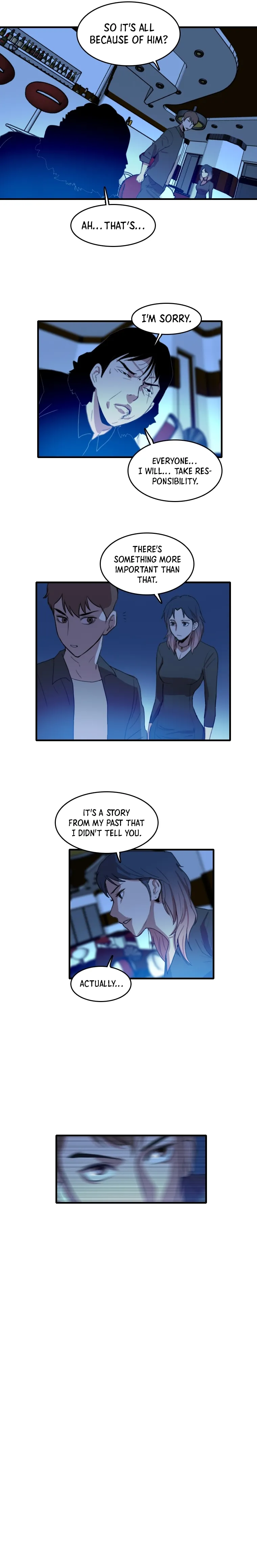 Page 4 of Chapter 96