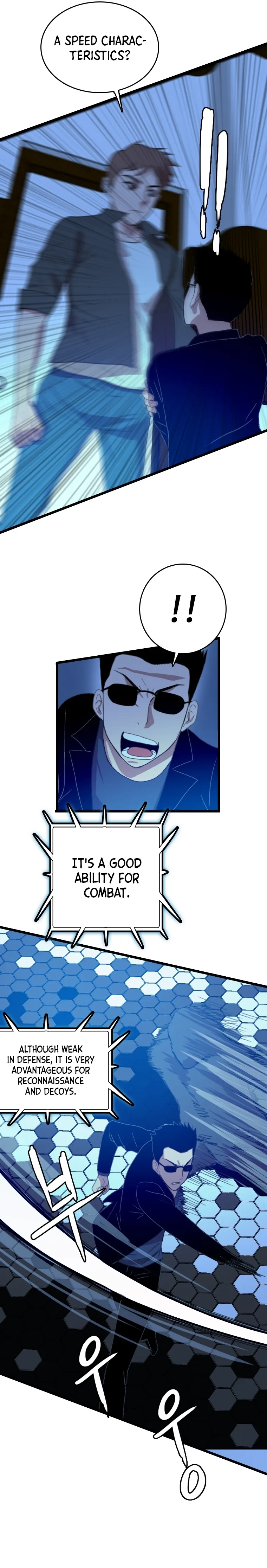 Page 5 of Chapter 96