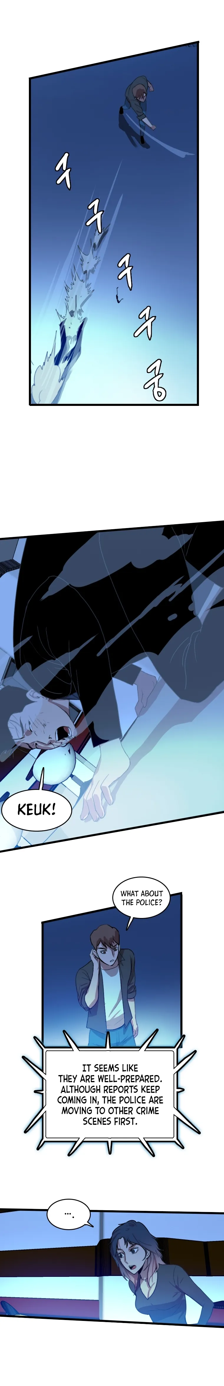 Page 8 of Chapter 96
