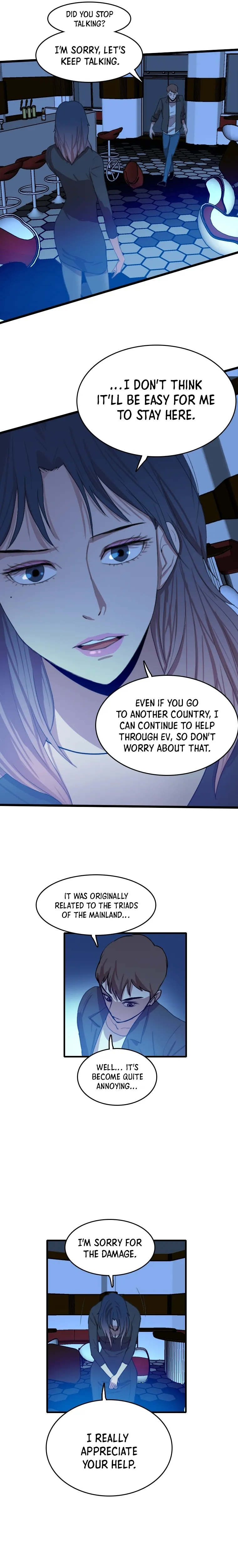 Page 9 of Chapter 96