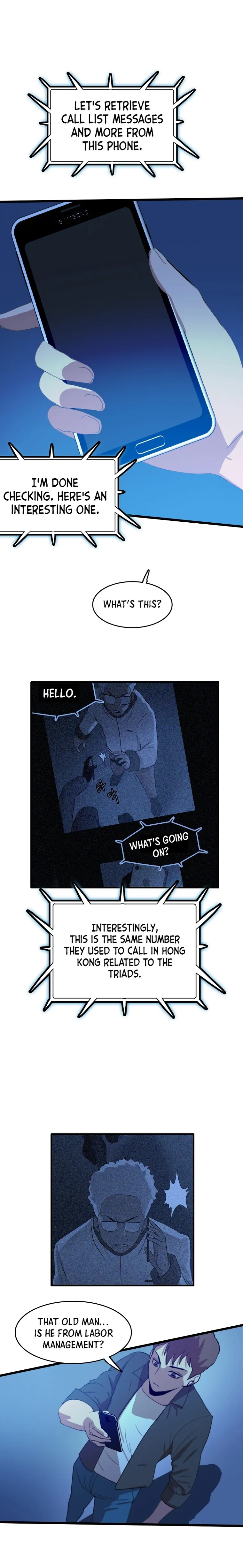 Page 11 of Chapter 96