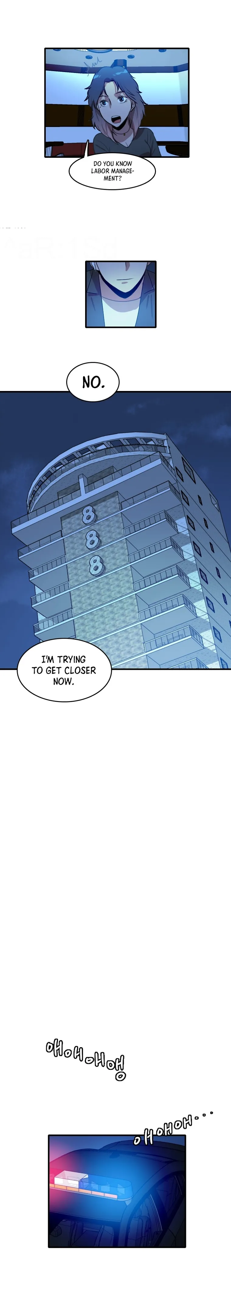 Page 12 of Chapter 96