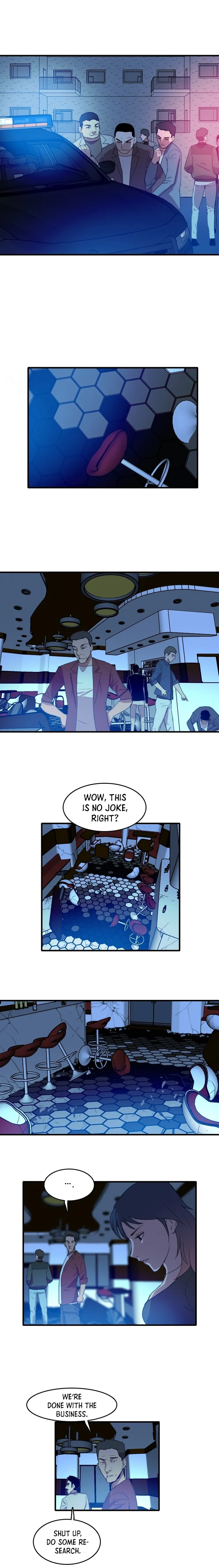 Page 13 of Chapter 96