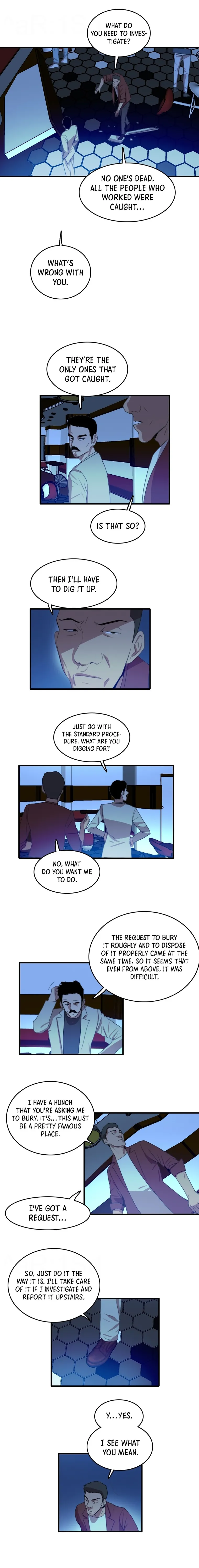 Page 14 of Chapter 96