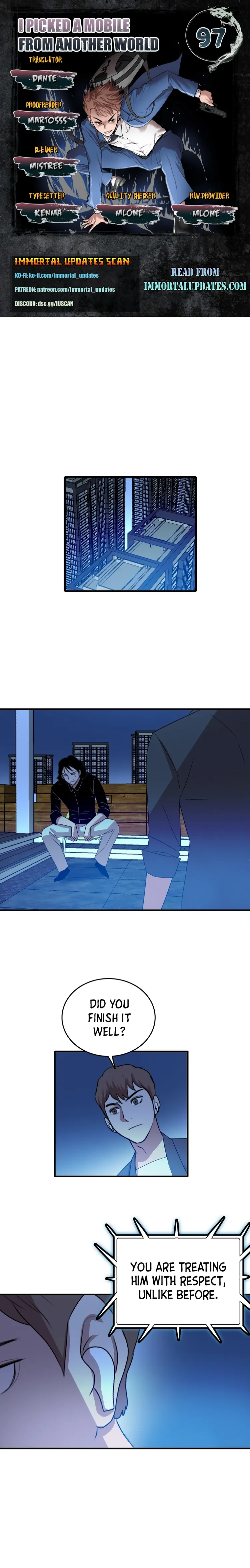 Page 1 of Chapter 97