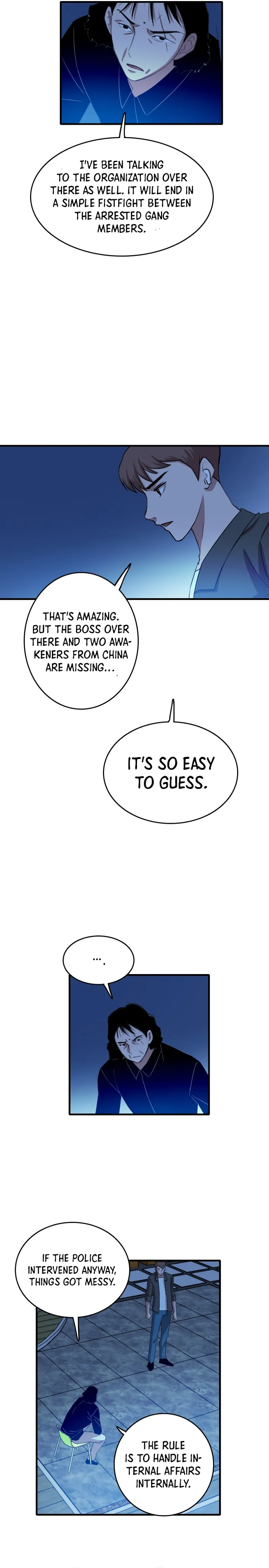 Page 2 of Chapter 97