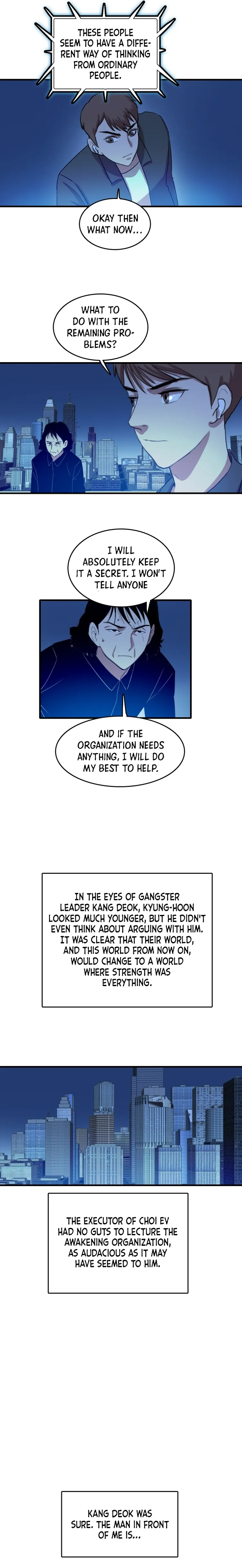 Page 3 of Chapter 97