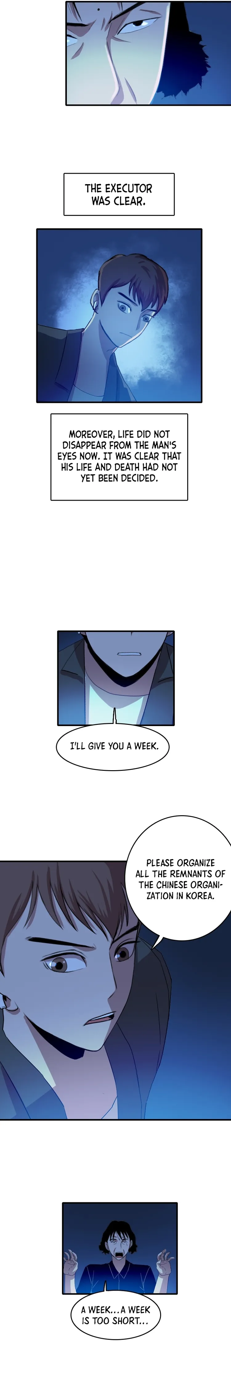 Page 4 of Chapter 97