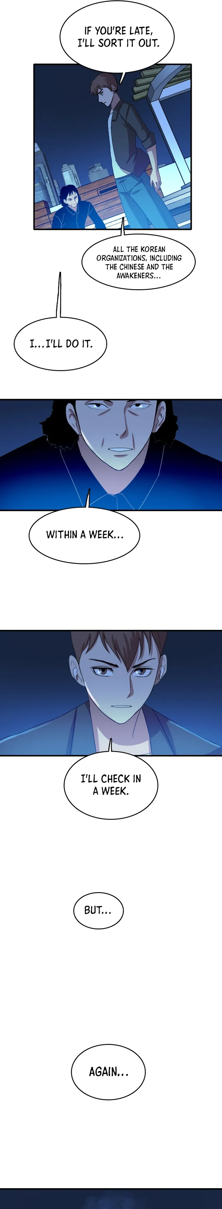Page 5 of Chapter 97