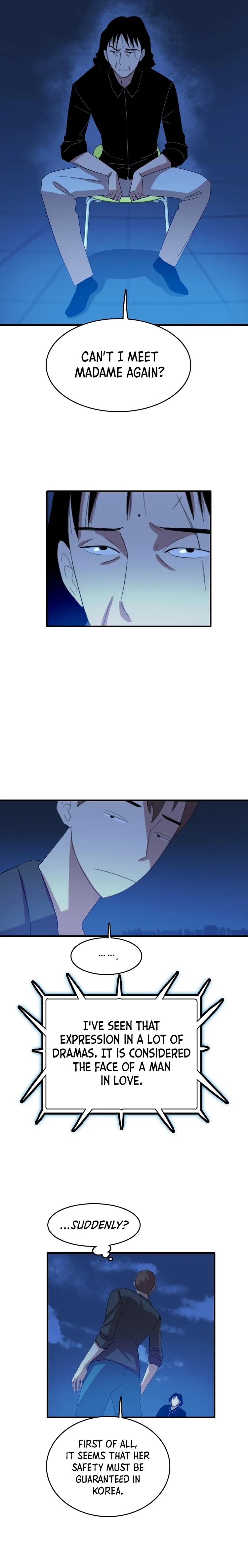 Page 6 of Chapter 97