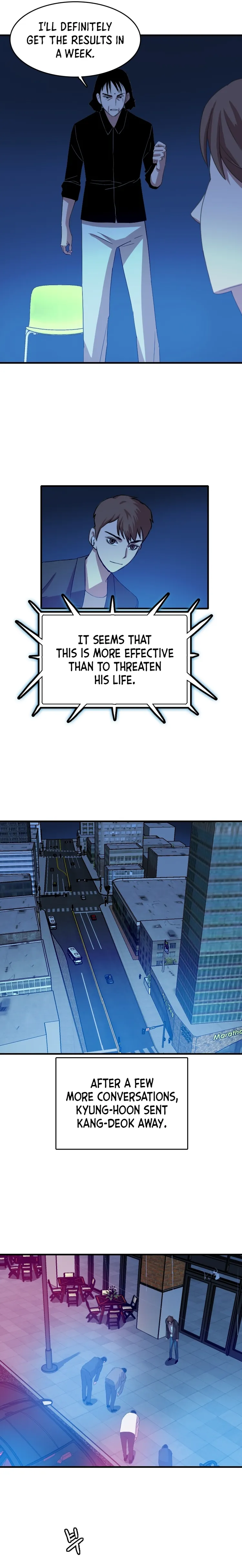 Page 7 of Chapter 97