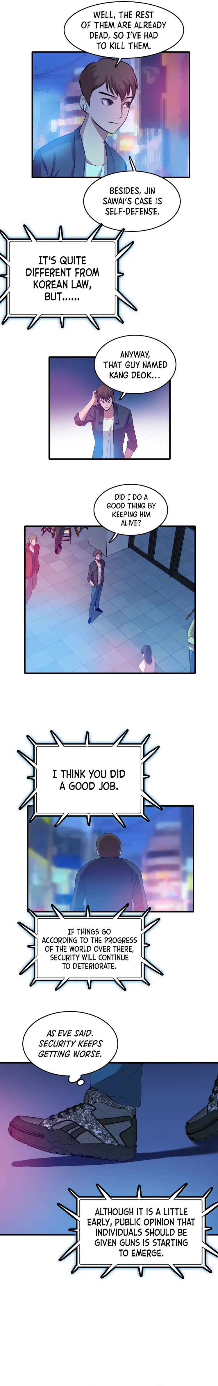 Page 9 of Chapter 97