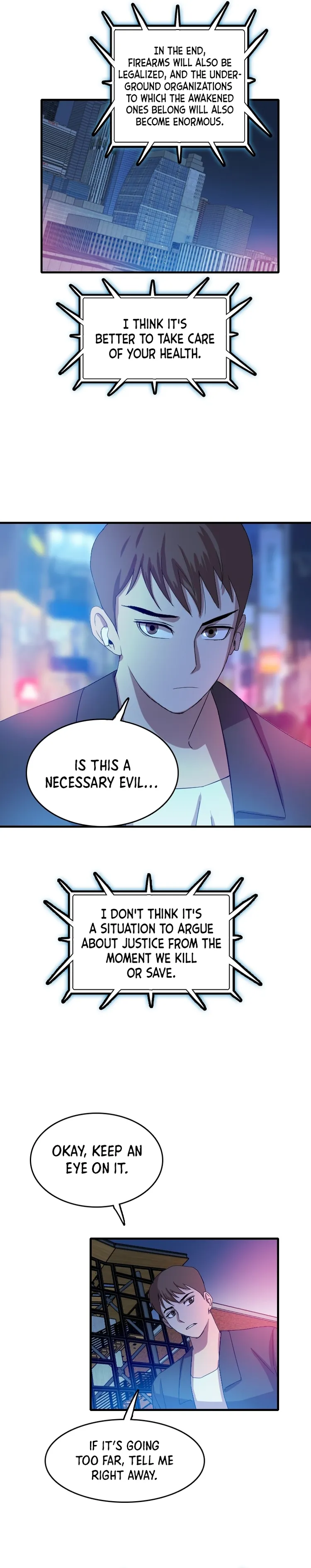 Page 10 of Chapter 97