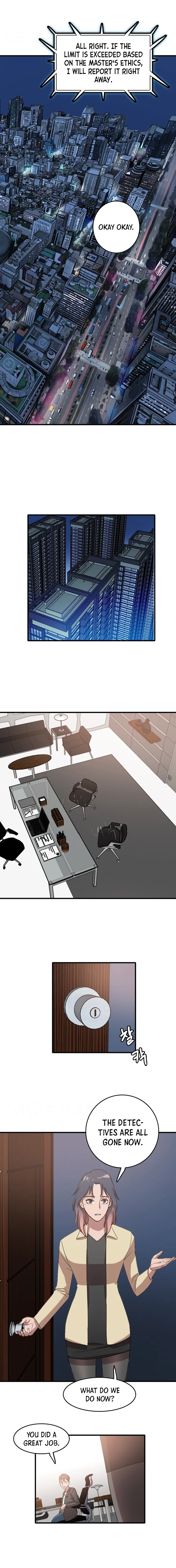 Page 11 of Chapter 97
