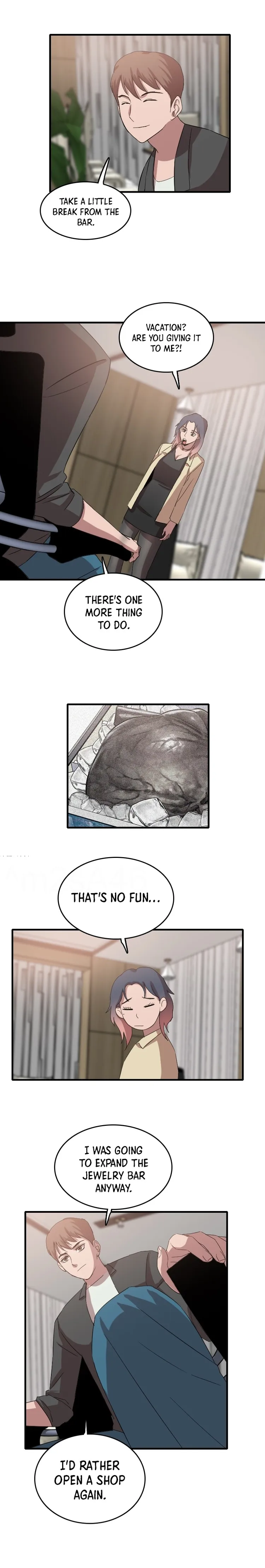 Page 12 of Chapter 97