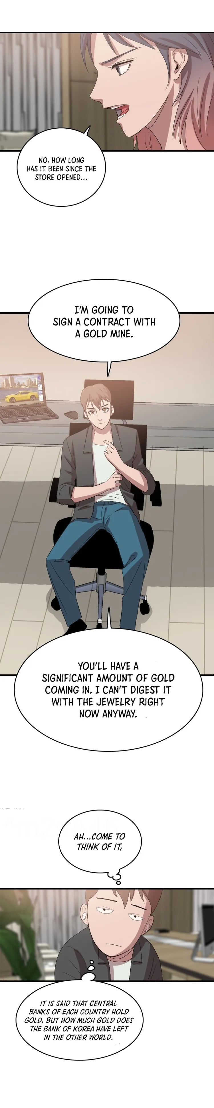 Page 13 of Chapter 97
