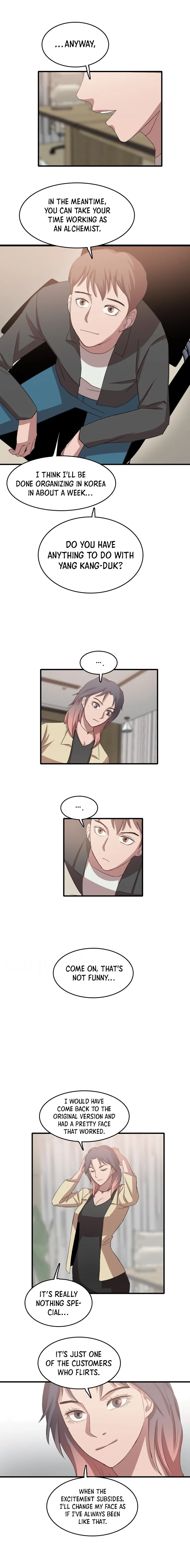 Page 14 of Chapter 97