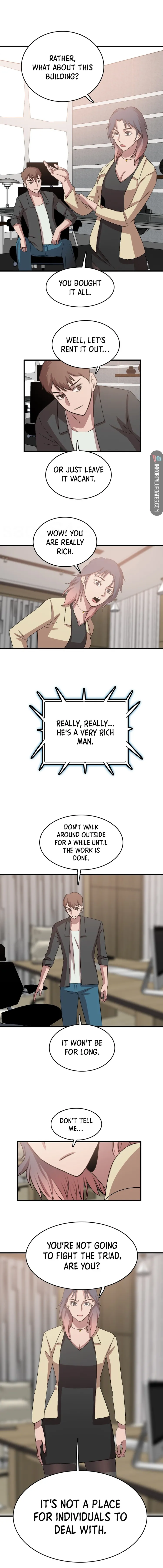 Page 15 of Chapter 97