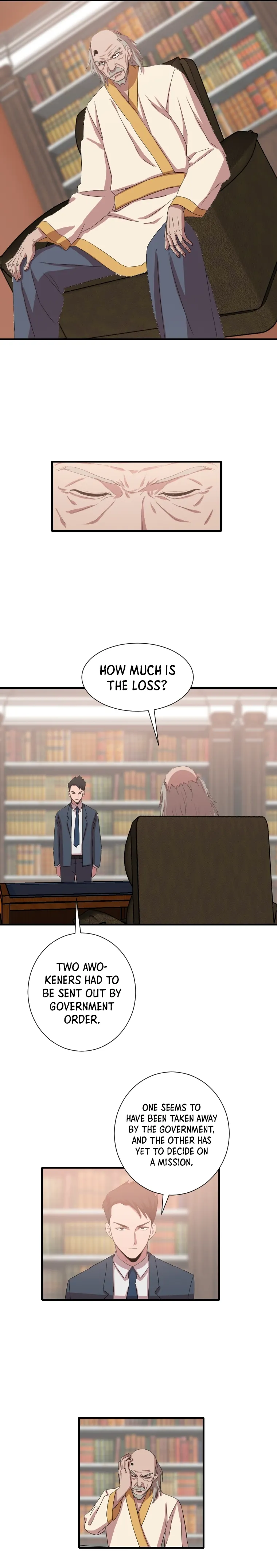 Page 4 of Chapter 98