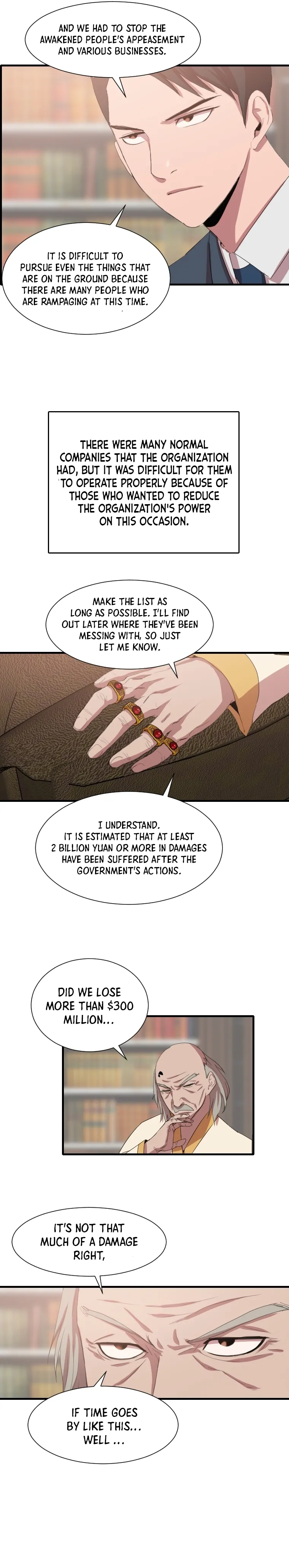 Page 5 of Chapter 98