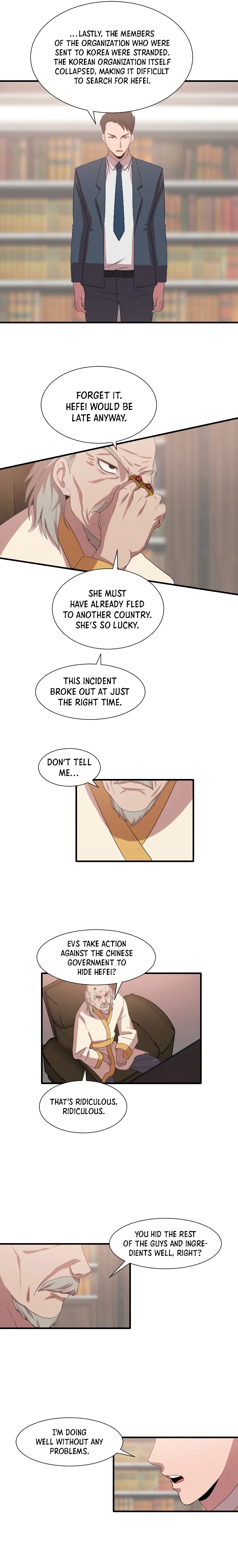 Page 6 of Chapter 98