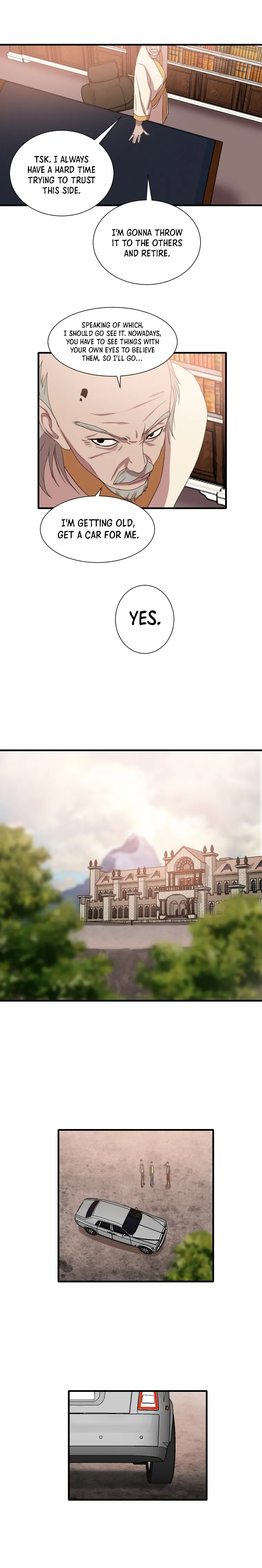 Page 7 of Chapter 98