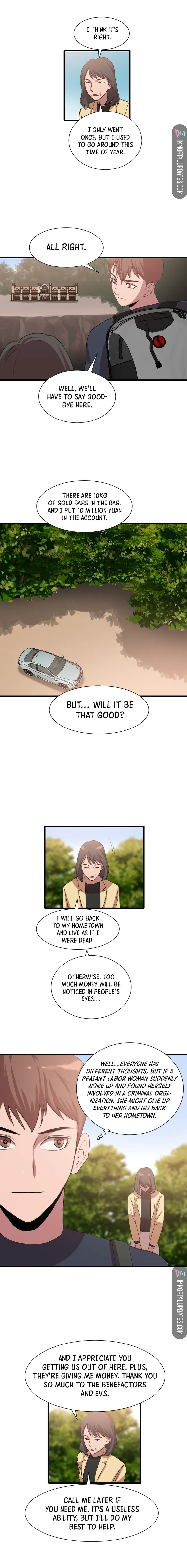 Page 9 of Chapter 98