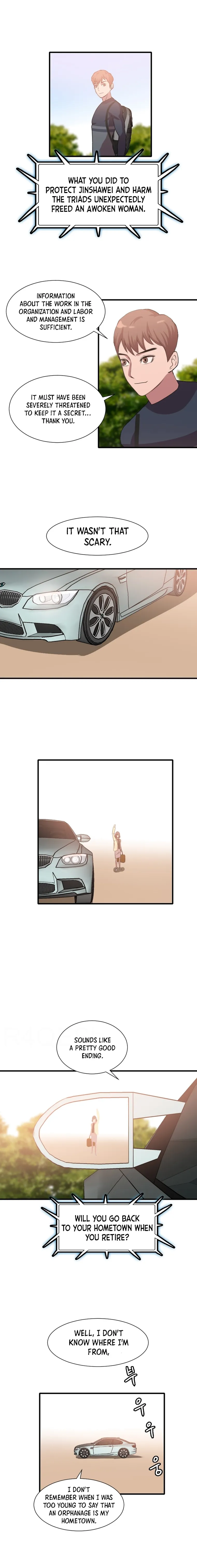 Page 10 of Chapter 98