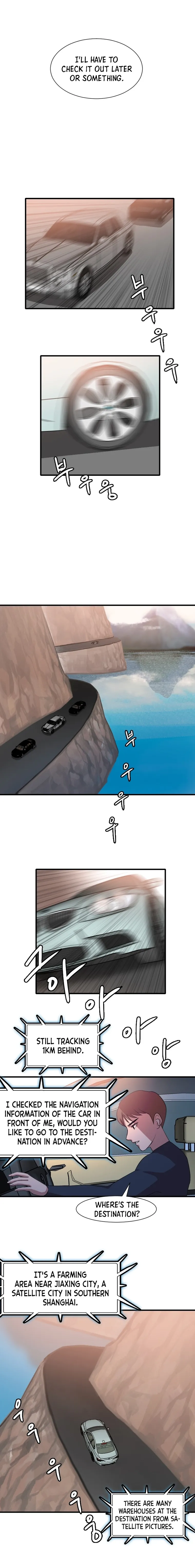 Page 11 of Chapter 98