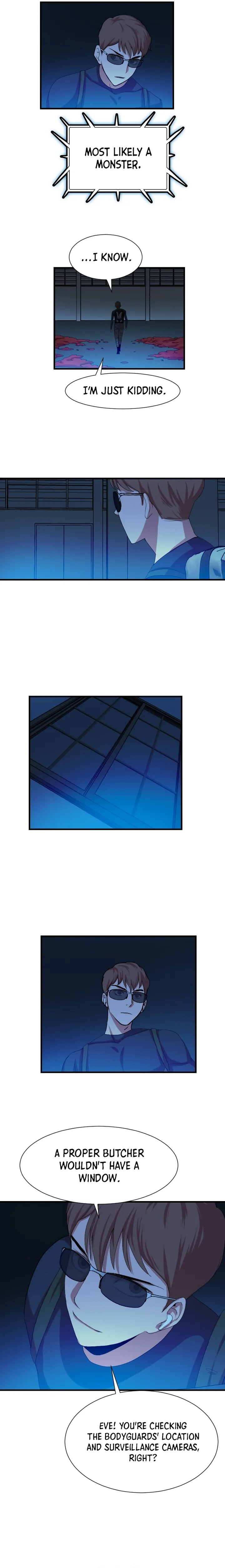 Page 2 of Chapter 99