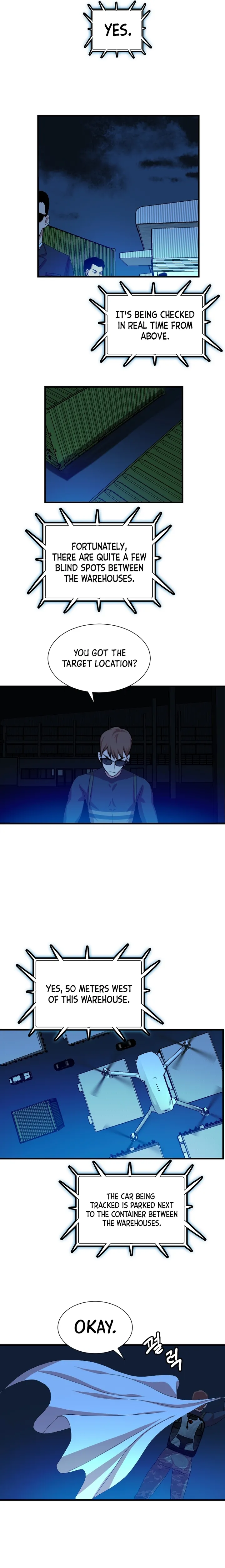 Page 3 of Chapter 99