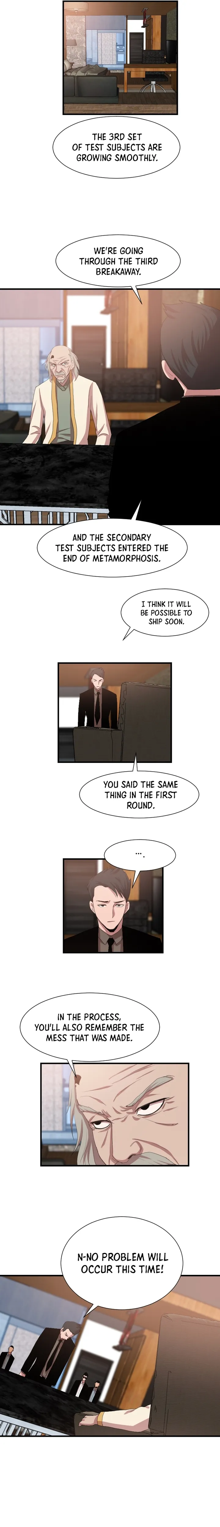 Page 6 of Chapter 99