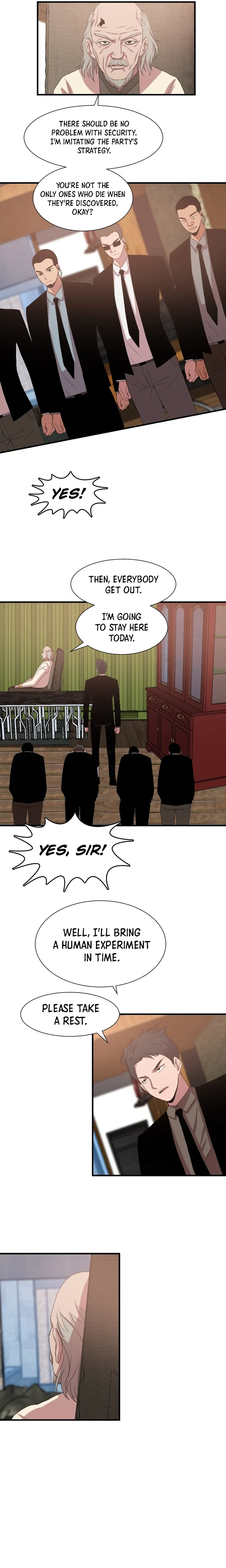 Page 7 of Chapter 99
