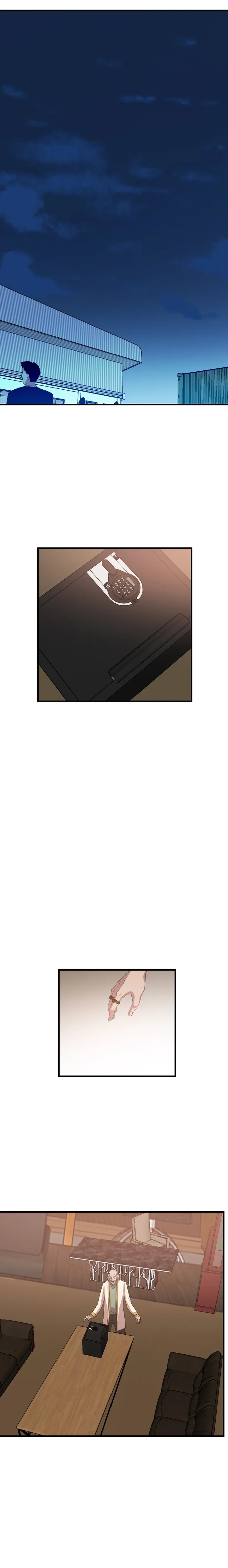 Page 8 of Chapter 99