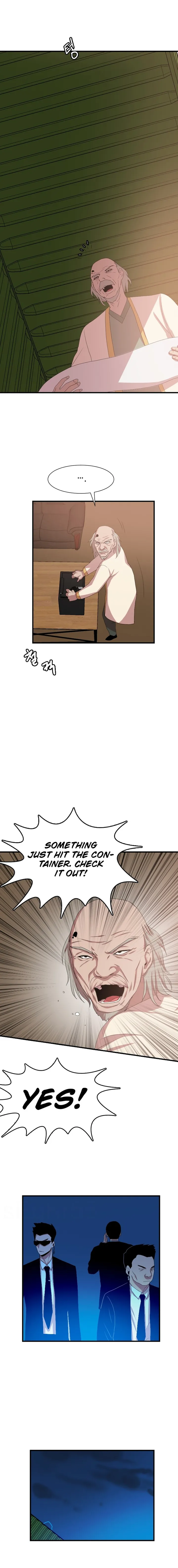 Page 10 of Chapter 99