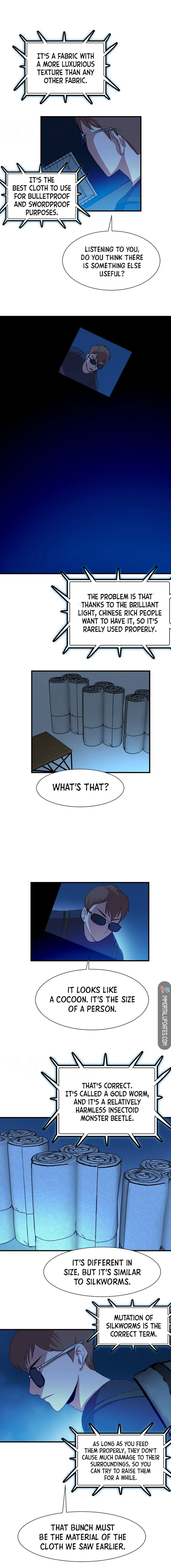 Page 12 of Chapter 99