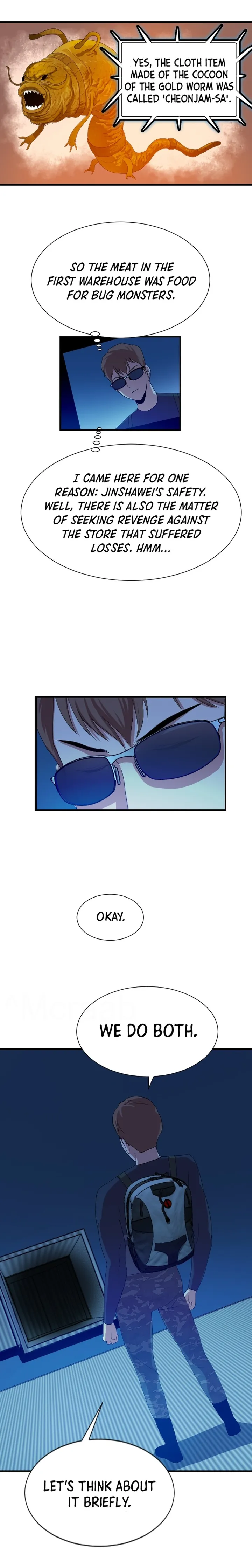 Page 13 of Chapter 99