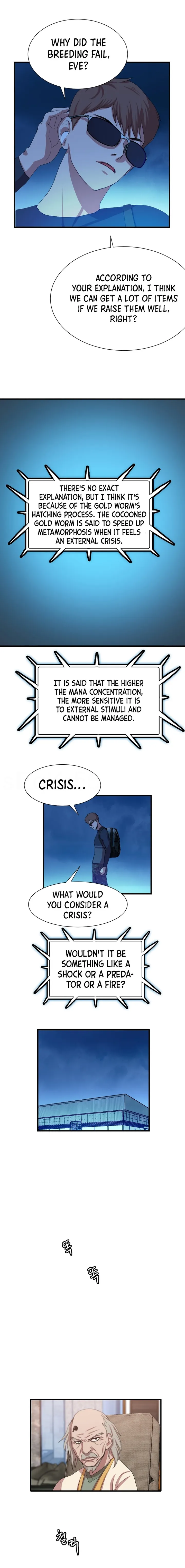 Page 14 of Chapter 99