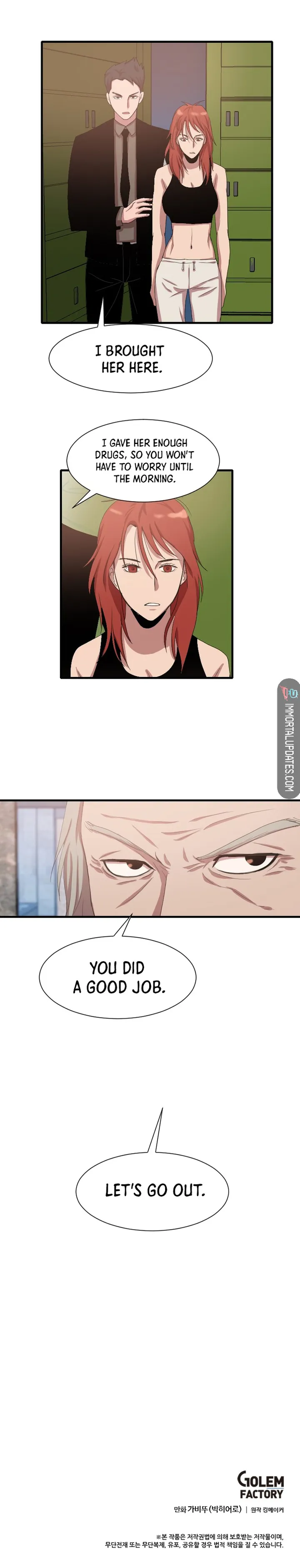 Page 15 of Chapter 99