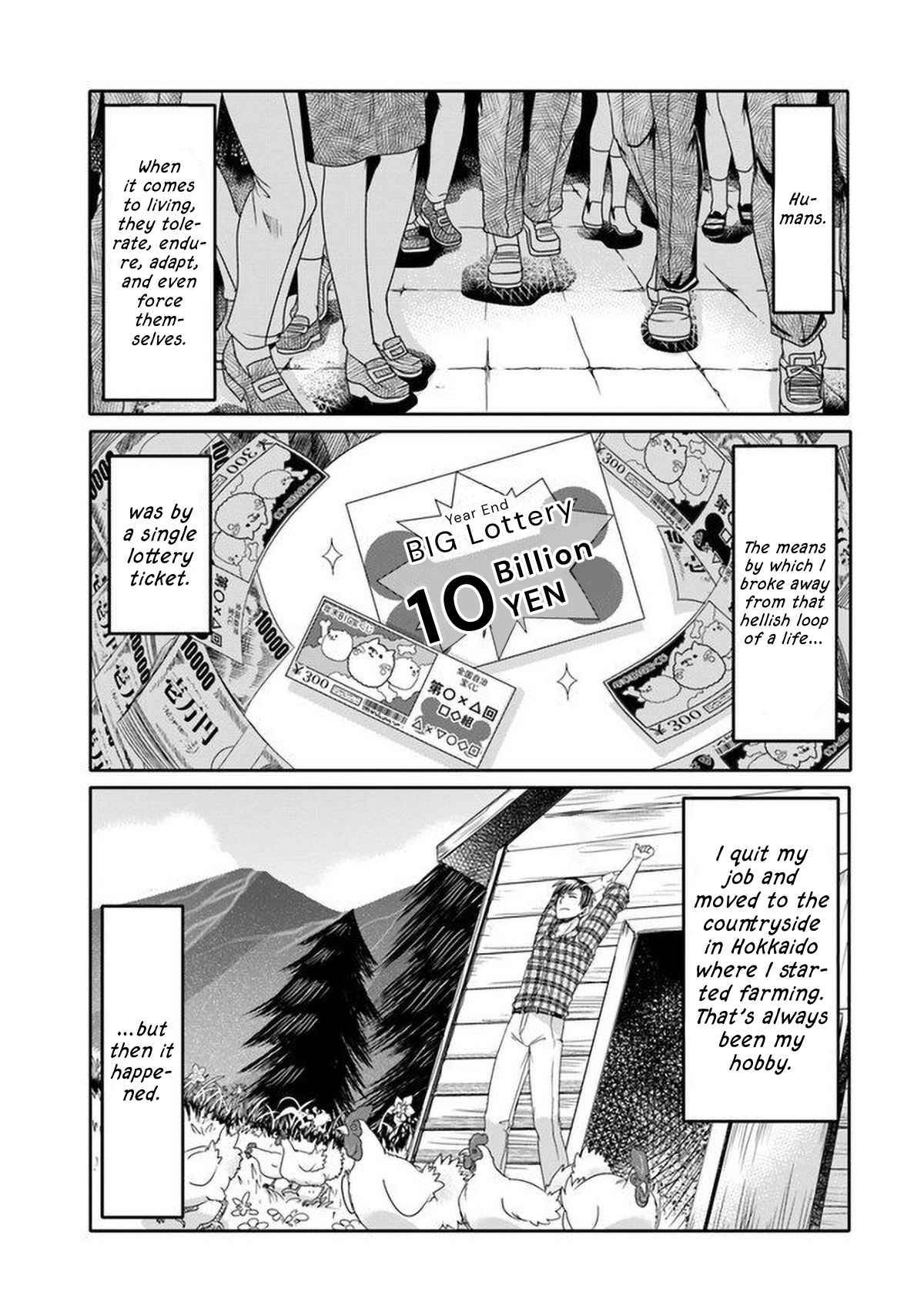 Page 7 of Chapter 1