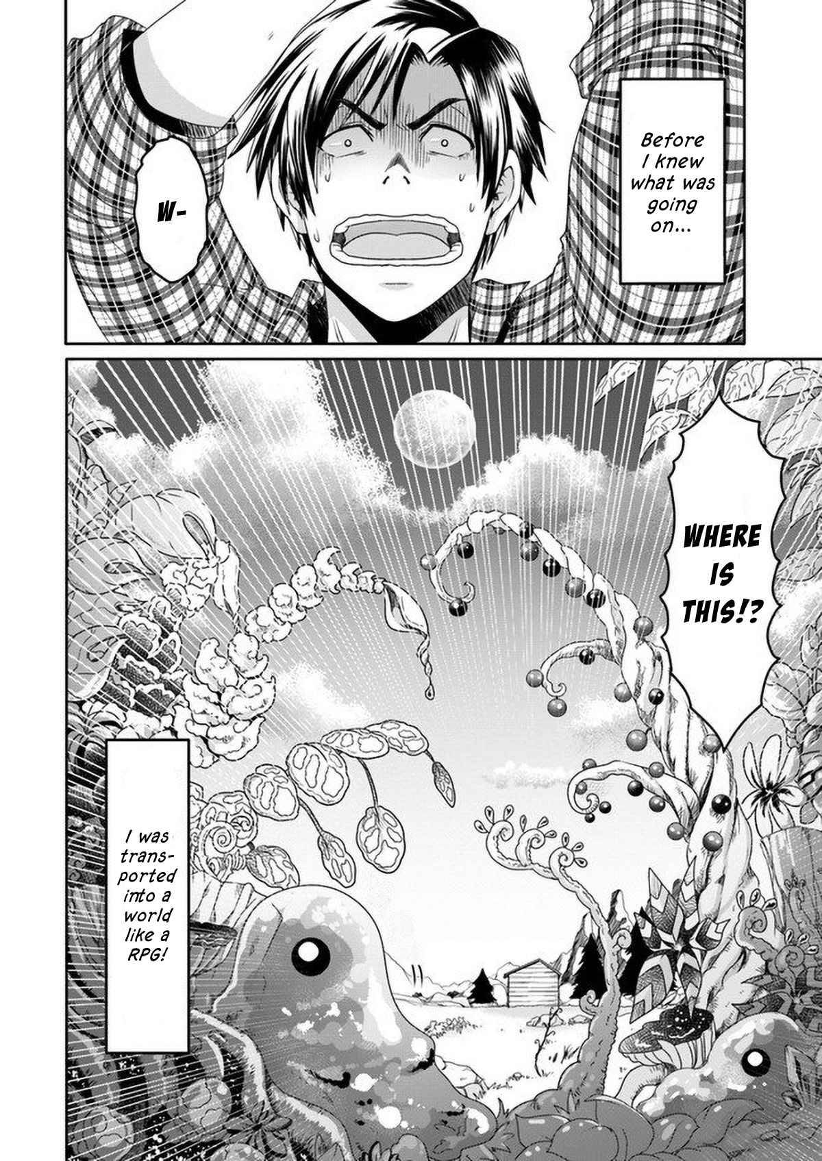 Page 8 of Chapter 1