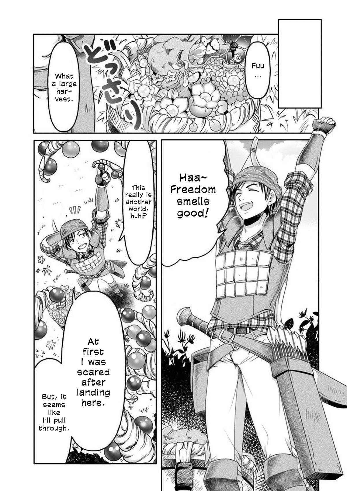 Page 9 of Chapter 1