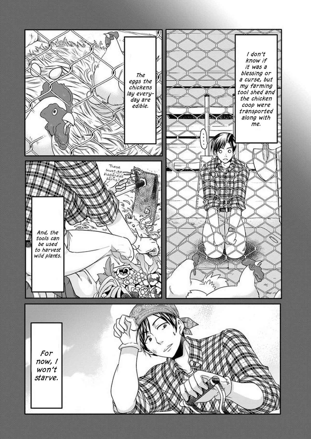 Page 10 of Chapter 1