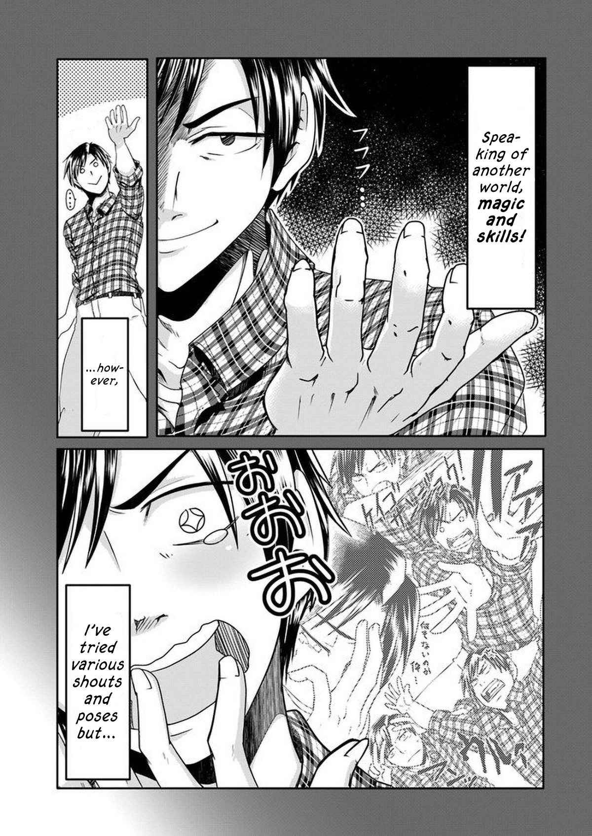 Page 11 of Chapter 1